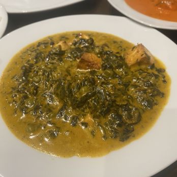 Karahi House - saag paneer - Pakistani Near Me - San Francisco, California Karahi House - saag paneer - Pakistani Near Me - San Francisco, California