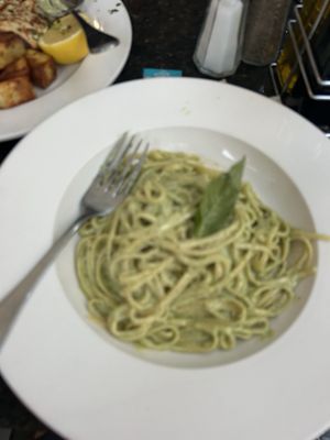 Sylvano Miami by null