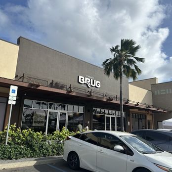 Brug Bakery - Bakeries Near Me - Kapolei, Hawaii Brug Bakery - Bakeries Near Me - Kapolei, Hawaii