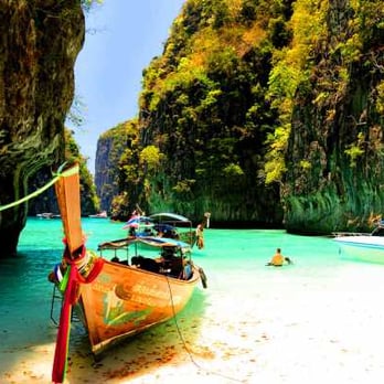 Sayang Holidays - Beautiful Thailand - Travel Services Near Me - Castro Valley, California Sayang Holidays - Beautiful Thailand - Travel Services Near Me - Castro Valley, California
