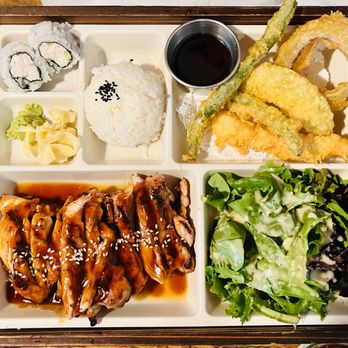 Kaori Sushi - Sushi Bars Near Me - Fullerton, California Kaori Sushi - Sushi Bars Near Me - Fullerton, California