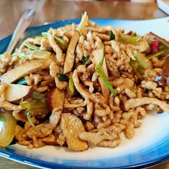 The 81 Hong Kong Cafe - Hakka Stir fry - Chinese Near Me - Tucson, Arizona The 81 Hong Kong Cafe - Hakka Stir fry - Chinese Near Me - Tucson, Arizona