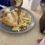 Photo of Rapid Lunch