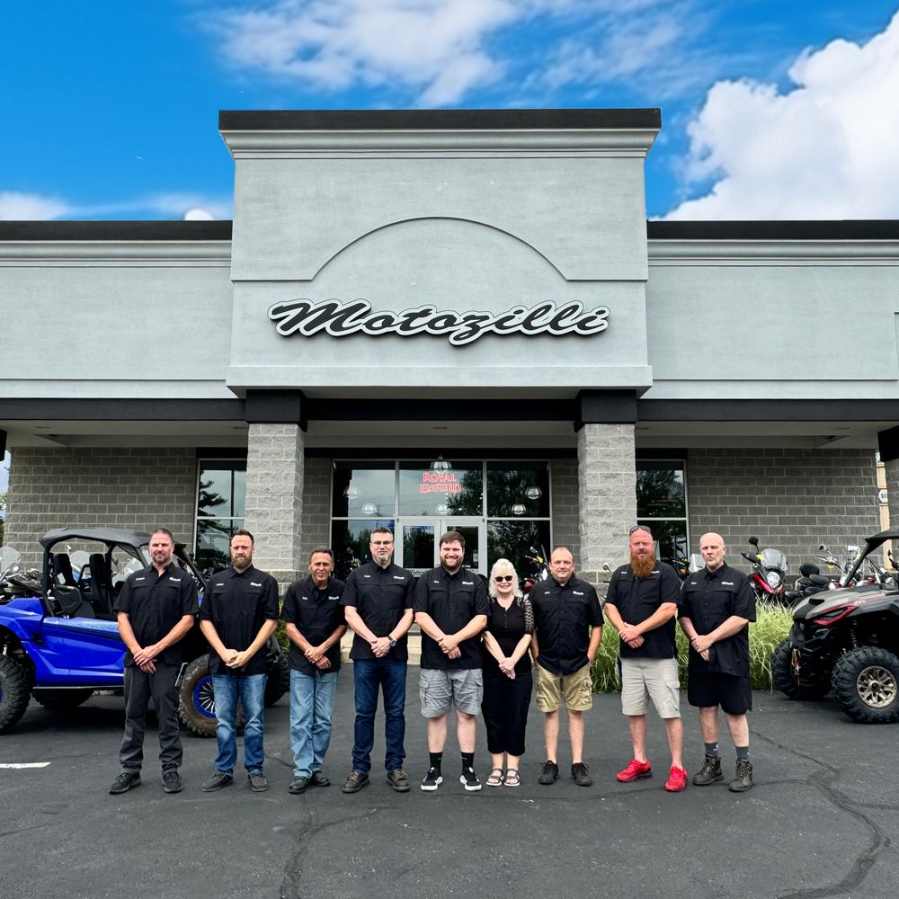 TOP 10 BEST Dirt Bike Riding near Niles, OH 44446 - Updated 2025