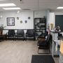 Photo of NovaCare Rehabilitation in collaboration with Wellspan - Denver