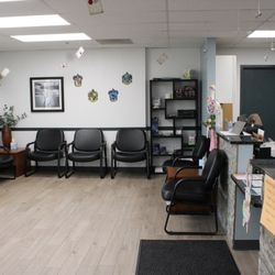 NovaCare Rehabilitation in collaboration with Wellspan - Denver