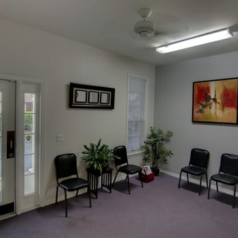 LaRocca Chiropractic - Chiropractors Near Me - Spring Hill, Florida