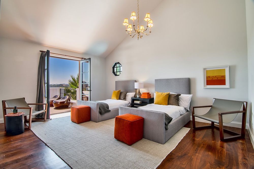 Slide of Golden Age Builders