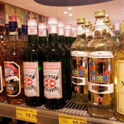 EDEKA Frischemarkt Frauen
