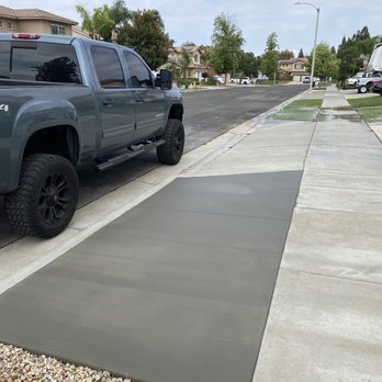 Clever Concrete Construction - Masonry/Concrete Near Me