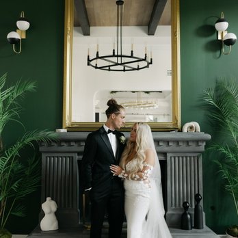 Details By Kellie - Wedding Planning Near Me - San Diego, California Details By Kellie - Wedding Planning Near Me - San Diego, California