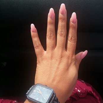 Allure Nail Bar - Nail Salons Near Me - Longmont, Colorado Allure Nail Bar - Nail Salons Near Me - Longmont, Colorado