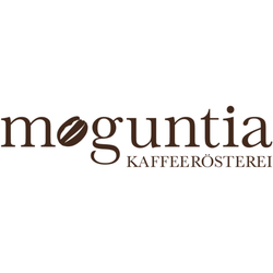 Müller Kaffeerösterei