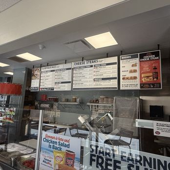 Jersey Mike's Subs - Sandwiches Near Me - Omaha, Nebraska Jersey Mike's Subs - Sandwiches Near Me - Omaha, Nebraska