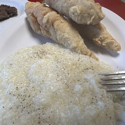 Chicken Tenders
