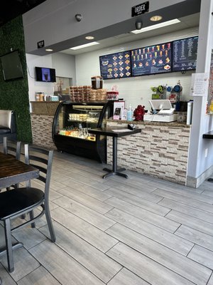 Kravin Fruit Bar by null