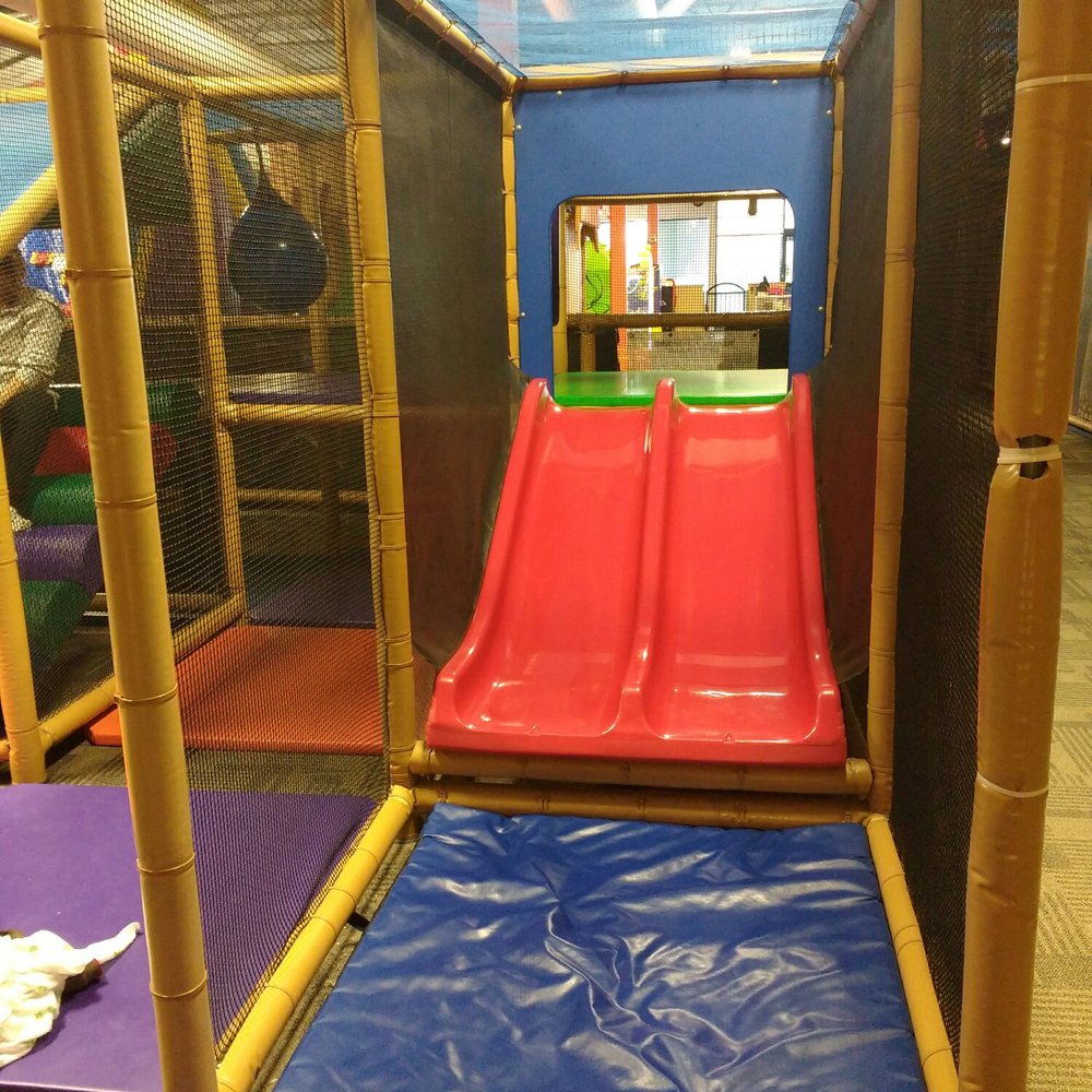 Kids Kingdom - Toddler structure - Child Care & Day Care Near Me - Kanata, Ontario Kids Kingdom - Toddler structure - Child Care & Day Care Near Me - Kanata, Ontario