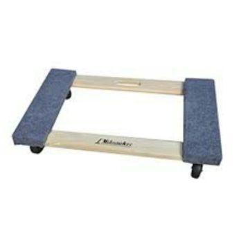 District High Quality Movers - Furniture dollys - Movers Near Me District High Quality Movers - Furniture dollys - Movers Near Me