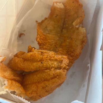 Notos Southern Bites - catfish dinner - Southern Near Me - Laurel, Maryland Notos Southern Bites - catfish dinner - Southern Near Me - Laurel, Maryland