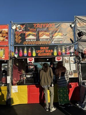 UVSA TET FESTIVAL Updated February 2025 1266 Photos & 134 Reviews