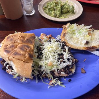 El Molcajete Mexican Restaurant - Asada Torta - Mexican Near Me - Plainfield, Illinois El Molcajete Mexican Restaurant - Asada Torta - Mexican Near Me - Plainfield, Illinois