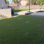 Photo of Turf Titans