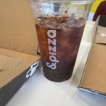 &pizza - Cherry soda - Pizza Near Me - Laurel, Maryland &pizza - Cherry soda - Pizza Near Me - Laurel, Maryland