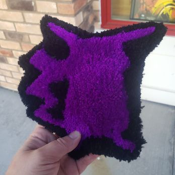 Vibes DIY Studio - Love my mini rug we had a blast making these - Paint-Your-Own Pottery Near Me - Las Vegas, Nevada Vibes DIY Studio - Love my mini rug we had a blast making these - Paint-Your-Own Pottery Near Me - Las Vegas, Nevada