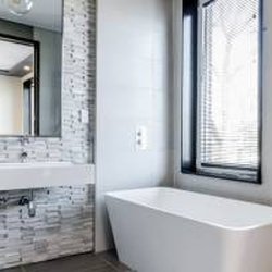 Kessler Plumbing