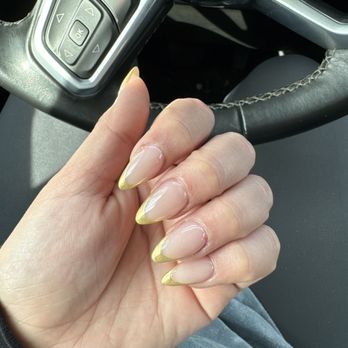 Mega Nail Bar - Nail Salons Near Me - Santa Clara, California Mega Nail Bar - Nail Salons Near Me - Santa Clara, California
