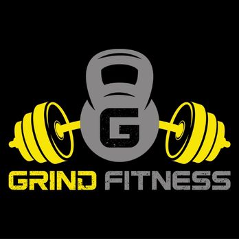Grind Fitness - Boot Camps Near Me - Rialto, California Grind Fitness - Boot Camps Near Me - Rialto, California