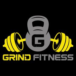 Grind Fitness