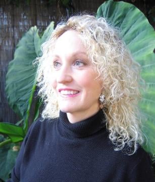 Donna Reed, LMFT - grief counselor in Sacramento, CA