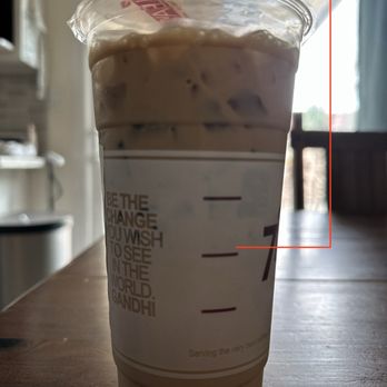 7 Leaves Cafe - Large Vietnamese Coffee - Coffee & Tea Near Me - Chino Hills, California 7 Leaves Cafe - Large Vietnamese Coffee - Coffee & Tea Near Me - Chino Hills, California
