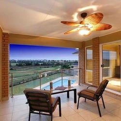 Melbourne Glass Pool Fencing - Melbourne Glass Pool Fencing