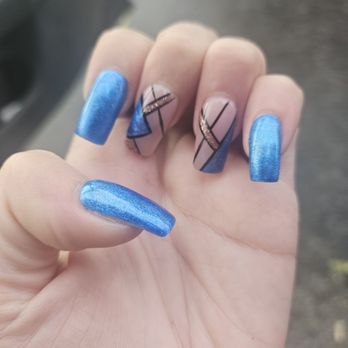 Queen Nails-Spa - Nail Salons Near Me - East Providence, Rhode Island Queen Nails-Spa - Nail Salons Near Me - East Providence, Rhode Island