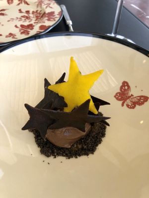 Gucci Osteria da Massimo Bottura by null