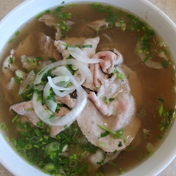Pho Hoai - Beef Pho - Vietnamese Near Me - Beaverton, Oregon Pho Hoai - Beef Pho - Vietnamese Near Me - Beaverton, Oregon