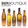 Photo of Bierboutique Ölwechsel