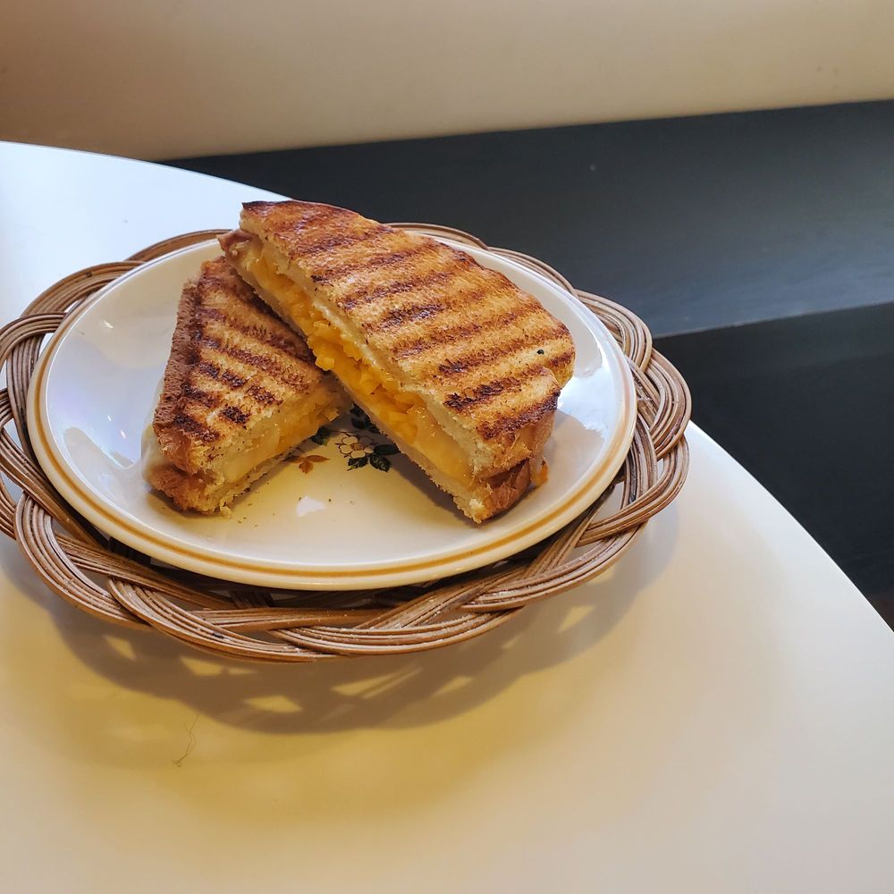 THE MUSTARD SEED CAFE Updated May 2024 19 Photos 3810 Opelika Rd