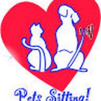 Sissy's Luv - Pet Sitting Near Me Sissy's Luv - Pet Sitting Near Me