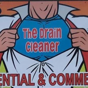 Discount Plumbing & Heating - Plumbing Near Me - Moose Jaw, Saskatchewan Discount Plumbing & Heating - Plumbing Near Me - Moose Jaw, Saskatchewan