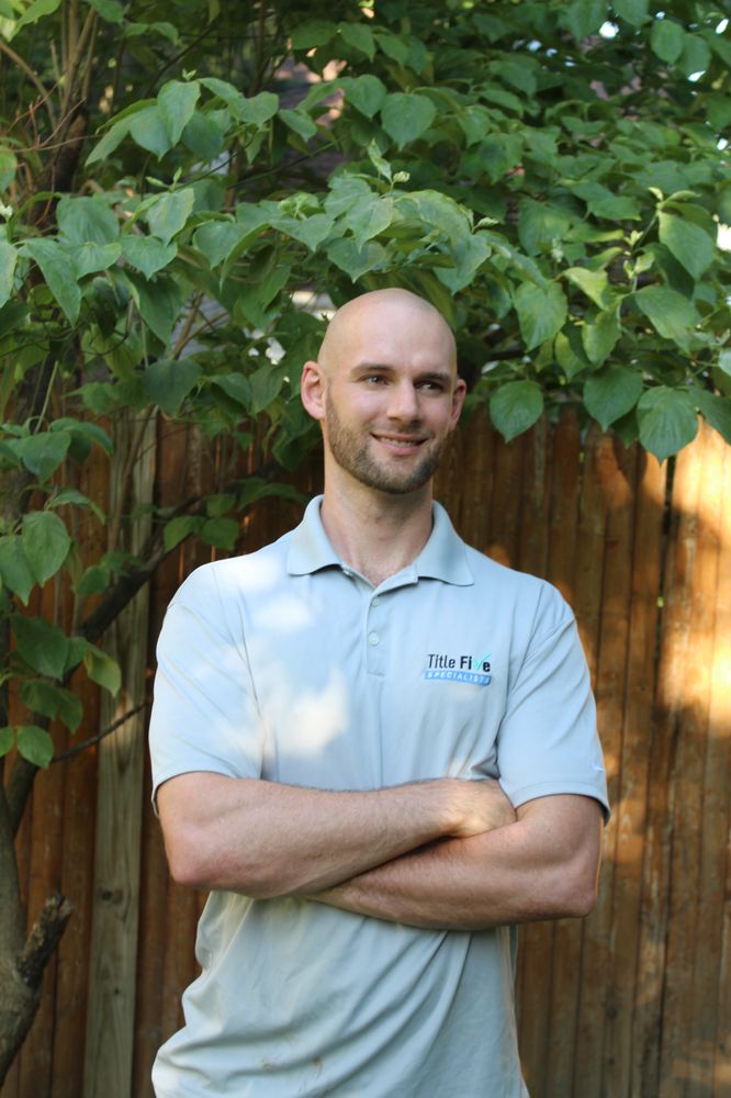 Title 5 specialists - septic in Sagamore Beach, MA