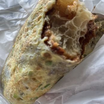 An’s Canteen - Chinese Near Me - Oakland, California