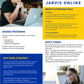 Jarvis Christian University - Colleges & Universities Near Me - Hawkins, Texas Jarvis Christian University - Colleges & Universities Near Me - Hawkins, Texas