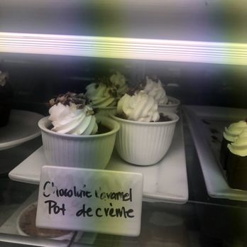 Tartine - Desserts Near Me - Coronado, California Tartine - Desserts Near Me - Coronado, California