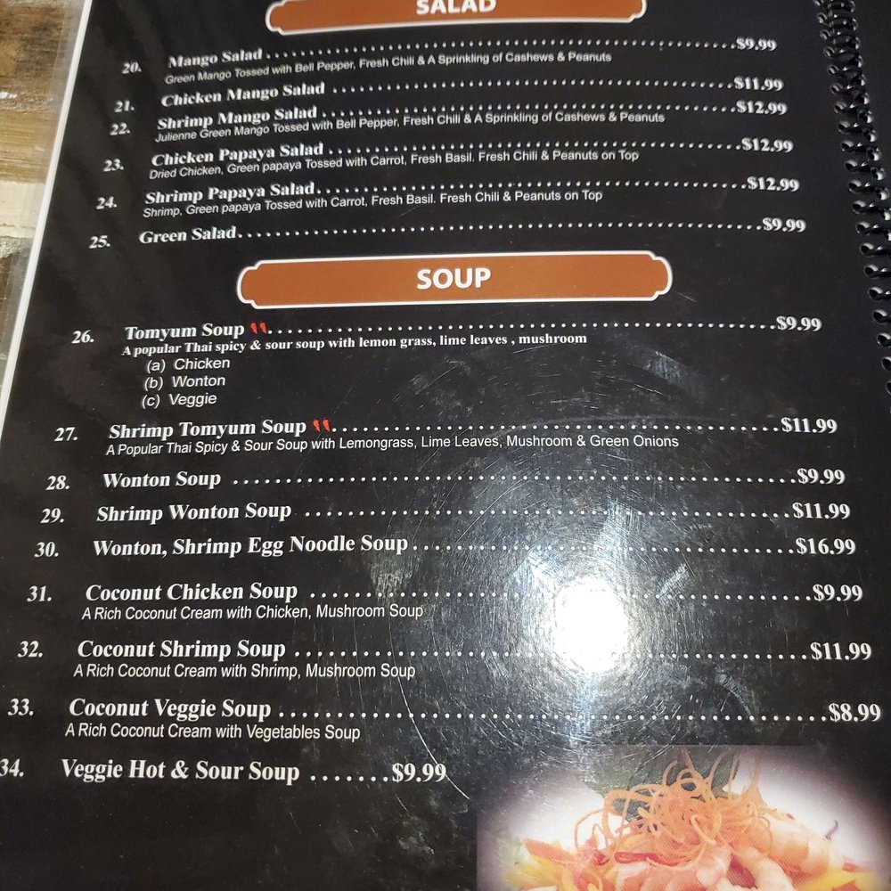 Pho Simcoe - Vietnamese Near Me - Wasaga Beach, Ontario Pho Simcoe - Vietnamese Near Me - Wasaga Beach, Ontario