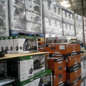 Costco Wholesale - Pots - Wholesale Stores Near Me - Tracy, California Costco Wholesale - Pots - Wholesale Stores Near Me - Tracy, California