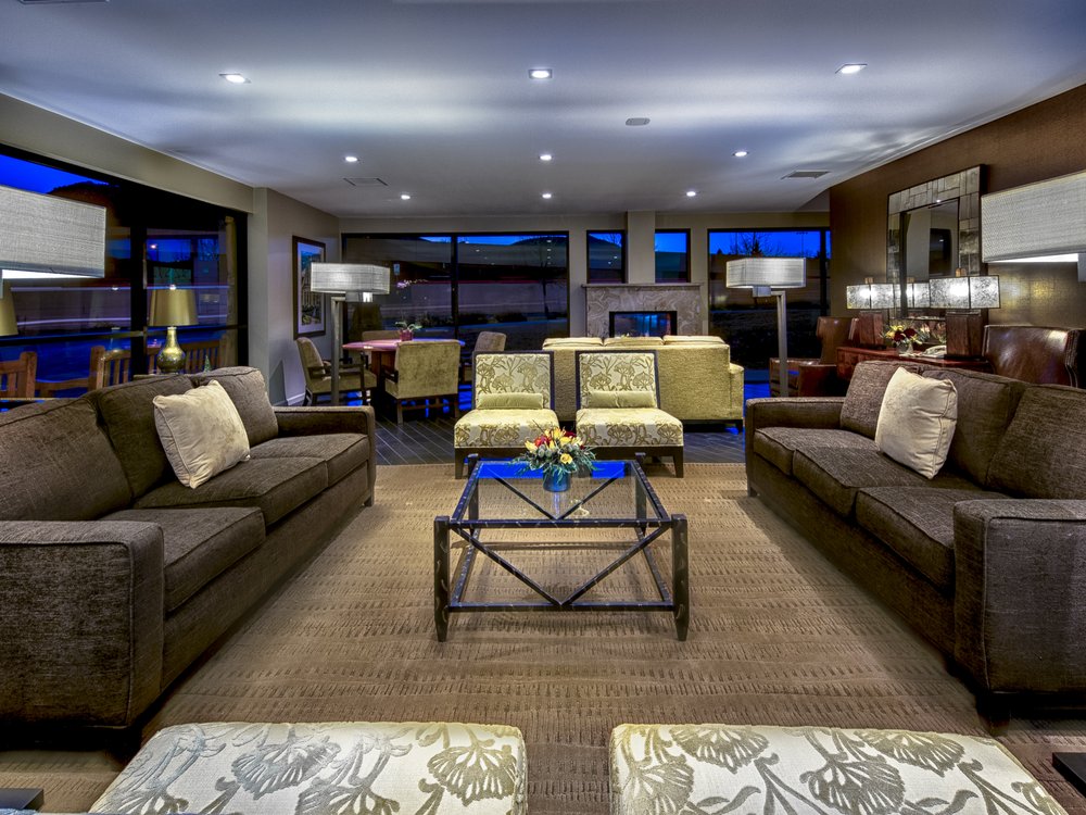 BEST WESTERN PLUS BOULDER INN CLOSED Updated March 2024 90 Photos