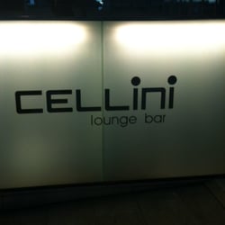 Cellini
